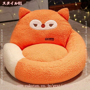 1000~OFFN[| NbV wt ֎q zc \t@[ `FANbV V[gNbV k n ItBX ԓ  ~p  KɂȂȂ ItBX Mtg 