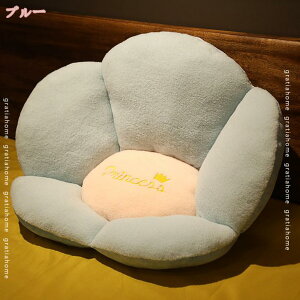 ֎q NbV w zc ֎qNbV `FANbV ӂӂ w ԂƂ \t@[ Sn悢 ʋC  V[gNbV ԗp ۉ ~ ƒp _炩 I