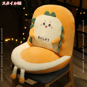 1000~OFFN[| ֎q NbV zc ԂƂ   w Ĝ悢  ₦΍  dp ItBX  CXp H~ w  l|\t@[  