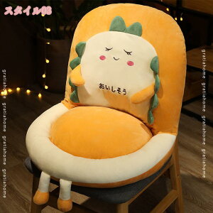 ֎q NbV zc ԂƂ   w Ĝ悢  ₦΍  dp ItBX  CXp H~ w  l|\t@[  V[gNbV