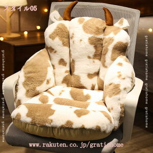 NbV zc w tANbV ܂肽 \t@ XgNbV ᔽ ֎q  _炩 ֎q ~j\t@[ `FApbh NbV ʃNbV  I