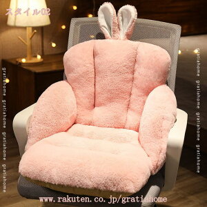 NbV zc w tANbV ܂肽 \t@ XgNbV ᔽ ֎q  _炩 ֎q ~j\t@[ `FApbh NbV ʃNbV  I