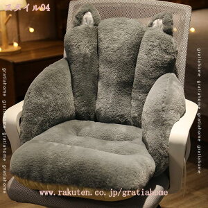 500~OFFN[| NbV zc w tANbV ܂肽 \t@ XgNbV ᔽ ֎q  _炩 ֎q ~j\t@[ `FApbh NbV ʃNbV