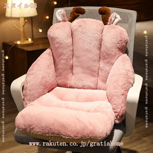 500~OFFN[| NbV zc w tANbV ܂肽 \t@ XgNbV ᔽ ֎q  _炩 ֎q ~j\t@[ `FApbh NbV ʃNbV