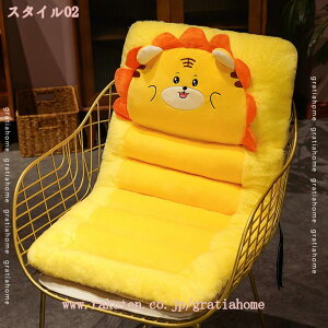 zc  `FApbh tt _ g FȂ ItBX d v[g XgNbV ʃNbV `FANbV e[N [g \t@[  z