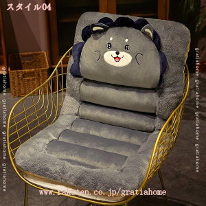 1000�~OFF�N�[�|�� �N�b�V���� ���z�c �w������ �t���A�N�b�V���� �܂肽���� �\�t�@ ���X�g�N�b�V���� �ᔽ�� ���֎q ���� �_�炩�� ���֎q �~�j�\�t�@�[ �`�F�A�p�b�h �N�b�V���� ���ʃN�b