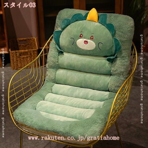 zc  `FApbh tt _ g FȂ ItBX d v[g XgNbV ʃNbV `FANbV e[N [g \t@[  z