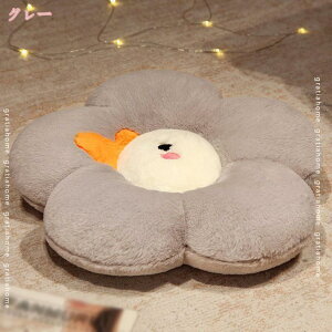 760~OFFN[| Ԍ` ԂƂ zc NbV  ̎q qp 킢 _炩 lGʗp ӂӂ  LbY KɗD ʋΒʊw ґzp  ItBX Ƃ𑕏 ݑ