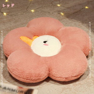 777~OFFN[| Ԍ` ԂƂ zc NbV  ̎q qp 킢 _炩 lGʗp ӂӂ  LbY KɗD ʋΒʊw ґzp  ItBX Ƃ𑕏 ݑ