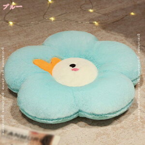 500~OFFN[| t[ Eh NbV  zc  킢 NbV ԕNbV zc tANbV V[gNbV  L[g _炩 ԂƂ a