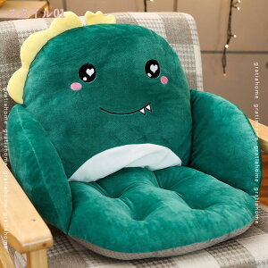 1000~OFFN[| ֎q NbV w zc ֎qNbV `FANbV ӂӂ w ԂƂ ItBX w  l|\t@[ Sn ʋC  ʃNb