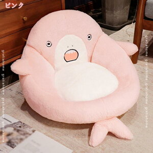 1000�~OFF�N�[�|�� ���z�c �N�b�V���� �w������ �֎q �V�[�g�N�b�V���� ������ ���֎q �N�b�V���� ���� �I�t�B�X ���� �Q�� �w���p �`�F�A�N�b�V���� �w���� �ӂ�ӂ� ���ԂƂ� �\�t�@�[ ��