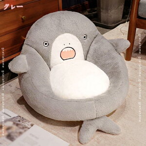 1000~OFFN[| zc NbV w ֎q V[gNbV  ֎q NbV  ItBX  Q wp `FANbV w ӂӂ ԂƂ \t@[ 