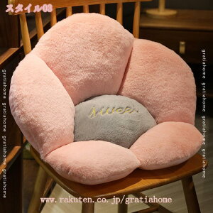 ֎q NbV w zc  l| ӂ @\ n \t@[ X tA`FA y RpNg ӂӂ ~j\t@[ ʃNbV `FApbh tANb