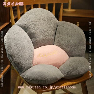 1000~OFFN[| ֎q NbV w zc  l| ӂ @\ n \t@[ X tA`FA y RpNg ӂӂ ~j\t@[ ʃNbV `FAp