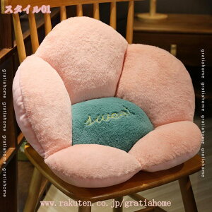 500~OFFN[| zc w ̎ wNbV  킢 ӂӂ ֎q  tA`FA l| XgX a v[g ގ ޏ ԗp ֎qpNbV