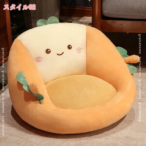 1000~OFFN[| zc w ̎ wNbV  킢 ӂӂ ֎q  tA`FA l| XgX a v[g ގ ޏ ԗp ֎qpNbV