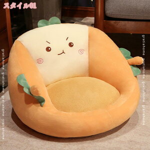 1000~OFFN[| zc w ̎ wNbV  킢 ӂӂ ֎q  tA`FA l| XgX a v[g ގ ޏ ԗp ֎qpNbV