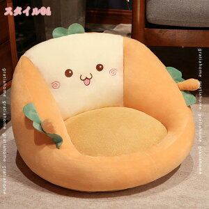 1000~OFFN[| zc w ̎ wNbV  킢 ӂӂ ֎q  tA`FA l| XgX a v[g ގ ޏ ԗp ֎qpNbV