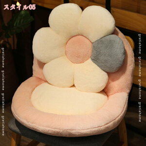 500~OFFN[| NbV zc w tANbV ܂肽 \t@ XgNbV ᔽ ֎q  _炩 ֎q ~j\t@[ `FApbh NbV ʃNbV