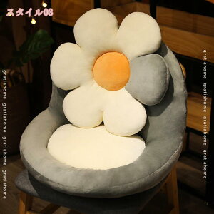 NbV zc w tANbV ܂肽 \t@ XgNbV ᔽ ֎q  _炩 ֎q ~j\t@[ `FApbh NbV ʃNbV  I