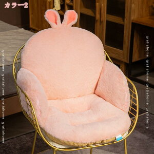 ֎q NbV zc w tANbV ܂肽 XgNbV 킢 ֎q  _炩 ֎q ~j\t@[ `FApbh NbV ʃNbV  