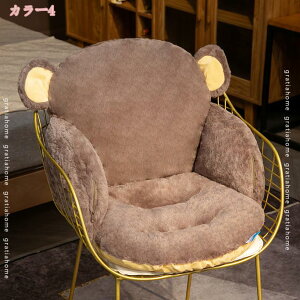 ֎q NbV zc w tANbV ܂肽 XgNbV 킢 ֎q  _炩 ֎q ~j\t@[ `FApbh NbV ʃNbV  