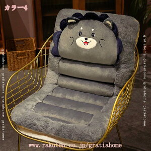 500~OFFN[| tANbV NbV 킢 ԂƂ k K  rO  w ֎q NbV\t@ Q  l炵 hV̓ `FANbV