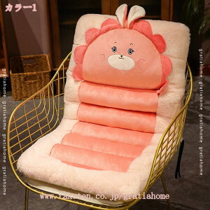 500~OFFN[| tANbV NbV 킢 ԂƂ k K  rO  w ֎q NbV\t@ Q  l炵 hV̓ `FANbV