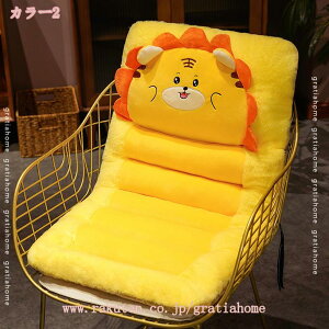 500~OFFN[| tANbV NbV 킢 ԂƂ k K  rO  w ֎q NbV\t@ Q  l炵 hV̓ `FANbV