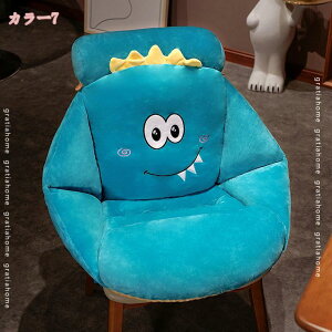 500~OFFN[| NbV ֎q zc V[gNbV k ăNbV  킢 ~ ItBX  ֎qp ̓ ̓ v[g p tANbV `F