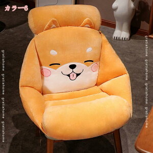 1000~OFFN[| tANbV NbV 킢 ԂƂ k K  rO  w ֎q NbV\t@ Q  l炵 hV̓ `FANbV