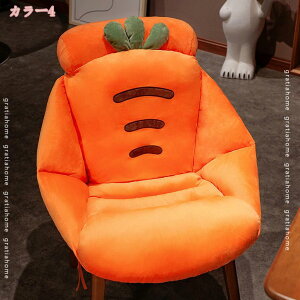 1000~OFFN[| tANbV NbV 킢 ԂƂ k K  rO  w ֎q NbV\t@ Q  l炵 hV̓ `FANbV