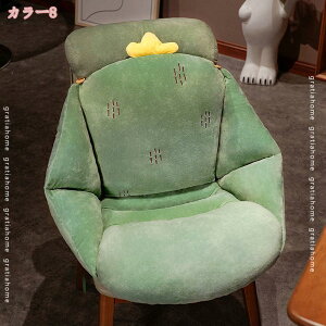 1000~OFFN[| tANbV NbV 킢 ԂƂ k K  rO  w ֎q NbV\t@ Q  l炵 hV̓ `FANbV