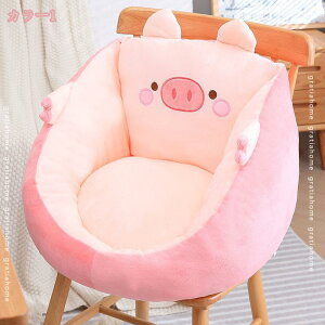 500~OFFN[| tANbV NbV 킢 ԂƂ k K  rO  w ֎q NbV\t@ Q  l炵 hV̓ `FANbV