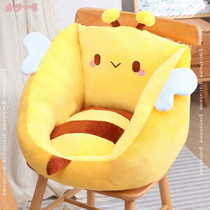 500~OFFN[| tANbV NbV 킢 ԂƂ k K  rO  w ֎q NbV\t@ Q  l炵 hV̓ `FANbV