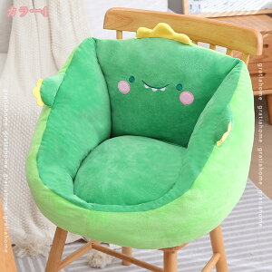 500~OFFN[| tANbV NbV 킢 ԂƂ k K  rO  w ֎q NbV\t@ Q  l炵 hV̓ `FANbV