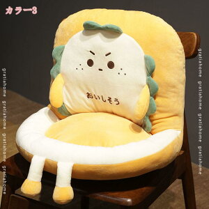 V[gNbV ֎q w tANbV NbVV[g zc tA`FA NbV KɂȂȂ NbVp NbV ItBX//tANbV