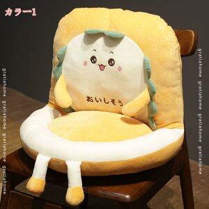 1000~OFFN[| V[gNbV ֎q w tANbV NbVV[g zc tA`FA NbV KɂȂȂ NbVp NbV ItBX//