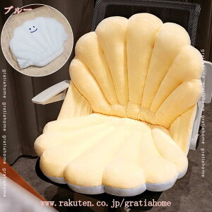 1000~OFFN[| NbV ֎q zc V[gNbV k ăNbV  킢 ~ ItBX  ֎qp ̓ ̓ v[g p tANbV `F