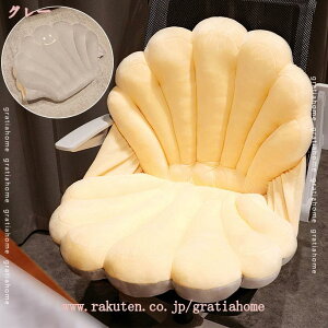 1000~OFFN[| NbV ֎q zc V[gNbV k ăNbV  킢 ~ ItBX  ֎qp ̓ ̓ v[g p tANbV `F