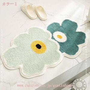 300~OFFN[| O փ}bg  oX}bg ӂ}bg ӂӂ  z  ~ ې }bg 􂢏/ʏ/L/Lb` p C }bg RۖhL hJ