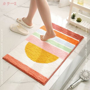 C}bg փ}bg   փ}bg O DƂ ~ hA}bg ւ܂ Ɩpӂ}bg h z ې tA}bg }bg ƒp hA}bg 