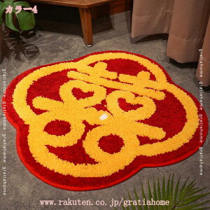 ӂ}bg C}bg \tg^b` z}bg tA}bg oX}bg 炩 oX[  C oX  }bg X^C ze   ې ԕ Lb`