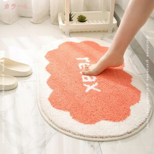 oX}bg ӂ}bg ~ߕt ې K z  R C hA փ}bg ӂӂ  O~ 1Ngpok 䏊 Eߏ Lb`  唻 }CNt@Co[ _炩 k