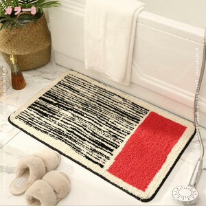 300~OFFN[| oX}bg ӂ}bg k z ӂӂ  g ې ʏ}bg փ}bg Eߏ}bg K 炩  ` CeA}bg 􂦂 h