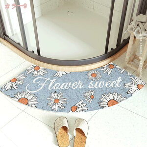 300~OFFN[| oX}bg }bg z ӂ}bg NbV RۖhL DƂ hJr R ~ ϖՐ J[ybg oX[  􂦂  gC}bg ϋv 