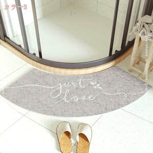 777~OFFN[| oX}bg }bg z ӂ}bg NbV RۖhL DƂ hJr R ~ ϖՐ J[ybg oX[  􂦂  gC}bg ϋv 