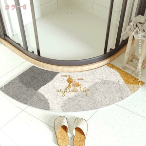 500~OFFN[| oX}bg }bg z ӂ}bg NbV RۖhL DƂ hJr R ~ ϖՐ J[ybg oX[  􂦂  gC}bg ϋv 