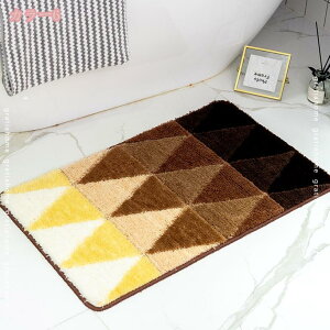 500~OFFN[| oX}bg ӂ}bg ӂӂ փ}bg C  ~ߕt R ې  􂦂  \ ` CeA}bg 􂦂 n oX}bg L